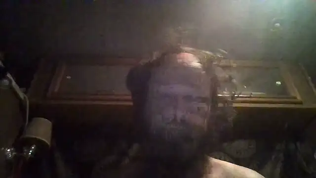 Snapshot of wildandsexy69 chatting on 8, 10, 2025 wildandsexy69 online show from 8, 10, 2025
