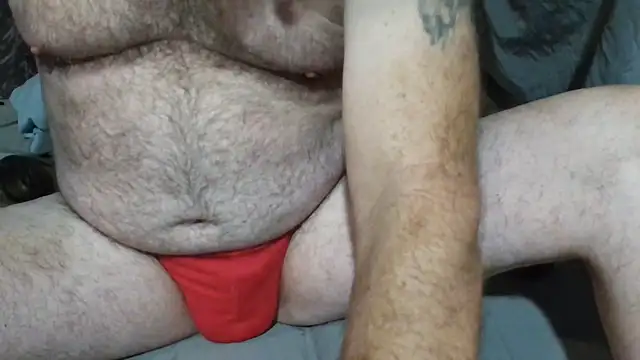 wildandsexy69 online show from 4, 11, 2025