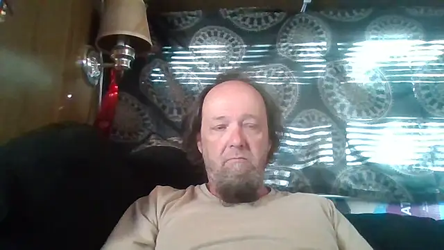 Snapshot of wildandsexy69 chatting on 16, 10, 2025 wildandsexy69 online show from 16, 10, 2025
