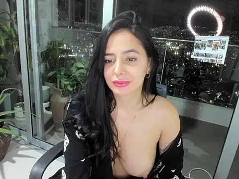 Snapshot of anny_beiker chatting on 18, 6, 2026 anny beiker online show from 18, 6, 2026