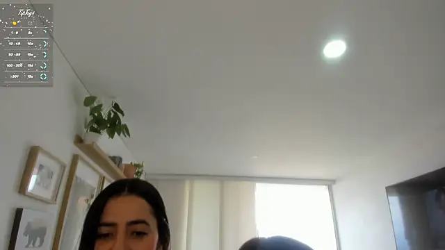 Snapshot of anny_beiker chatting on 16, 3, 2026 anny beiker online show from 16, 3, 2026