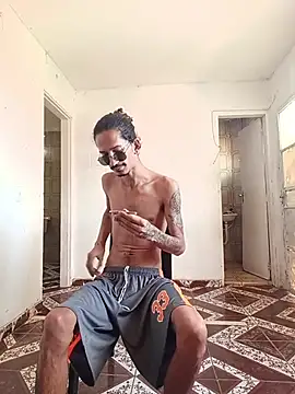 theyllorwillian online show from 6, 2, 2026