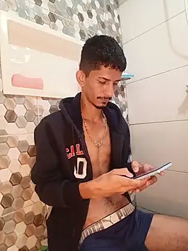 theyllorwillian online show from 3, 6, 2026
