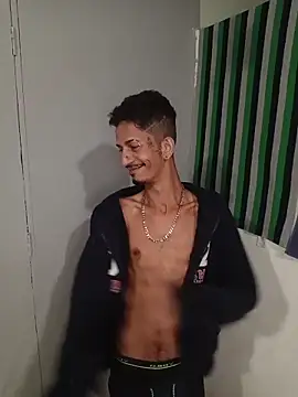 theyllorwillian online show from 27, 5, 2026