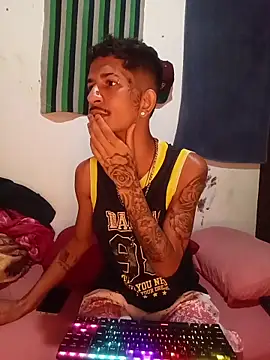 theyllorwillian online show from 18, 6, 2026