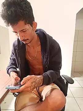 theyllorwillian online show from 2, 4, 2026