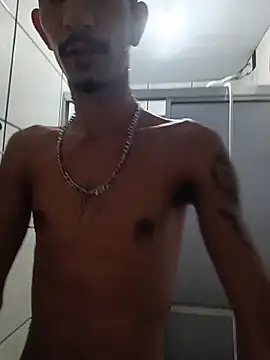 theyllorwillian online show from 31, 3, 2026