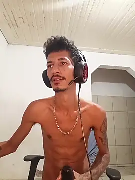 theyllorwillian online show from 4, 4, 2026