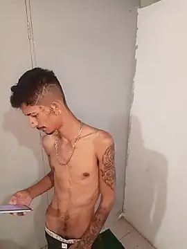 theyllorwillian online show from 25, 5, 2026