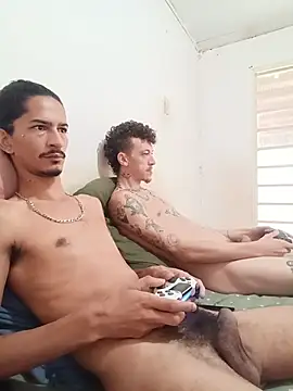 theyllorwillian online show from 19, 2, 2026