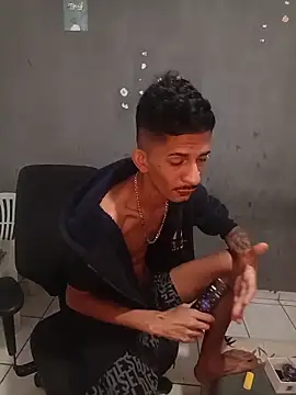 theyllorwillian online show from 8, 3, 2026