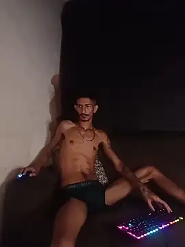 theyllorwillian online show from 14, 5, 2026