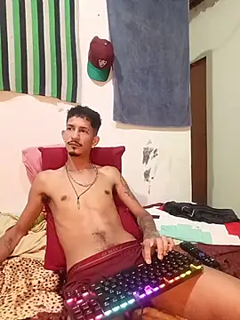 theyllorwillian online show from 21, 6, 2026