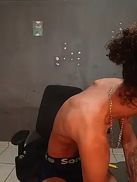 theyllorwillian online show from 5, 3, 2026