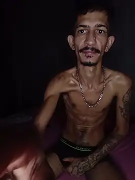 theyllorwillian online show from 18, 5, 2026