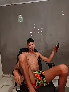 theyllorwillian online show from 9, 3, 2026