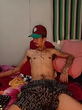theyllorwillian online show from 14, 6, 2026