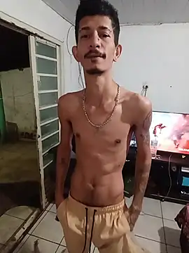 theyllorwillian online show from 30, 3, 2026