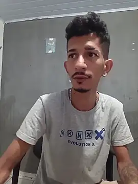 theyllorwillian online show from 10, 3, 2026