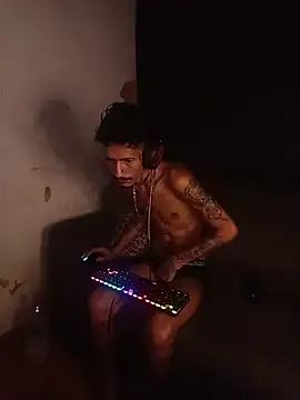 theyllorwillian online show from 15, 5, 2026