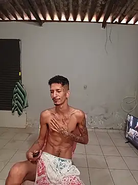 theyllorwillian online show from 23, 5, 2026