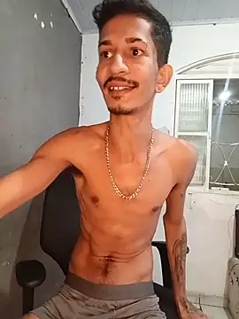 theyllorwillian online show from 24, 3, 2026