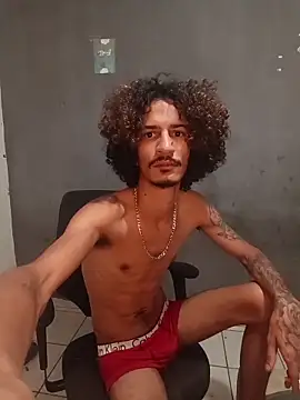 theyllorwillian online show from 6, 3, 2026