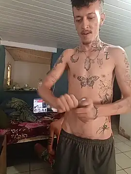 theyllorwillian online show from 13, 2, 2026