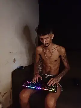 theyllorwillian online show from 13, 5, 2026