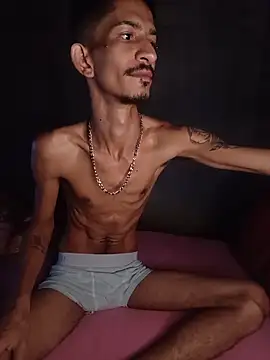theyllorwillian online show from 17, 5, 2026