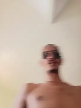 theyllorwillian online show from 31, 1, 2026