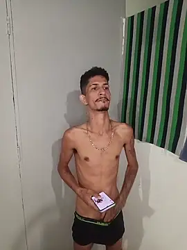 theyllorwillian online show from 27, 5, 2026