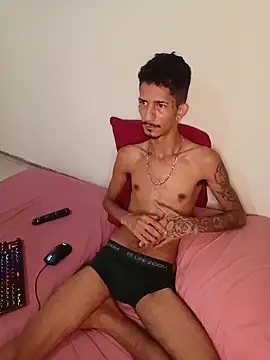 theyllorwillian online show from 31, 5, 2026