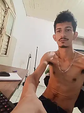 theyllorwillian online show from 16, 4, 2026