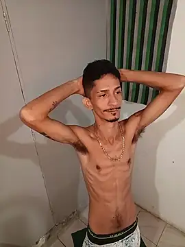 theyllorwillian online show from 26, 5, 2026