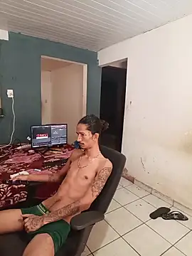 theyllorwillian online show from 14, 2, 2026