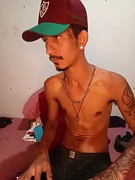 theyllorwillian online show from 15, 6, 2026