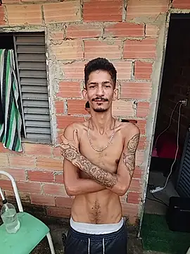 theyllorwillian online show from 19, 5, 2026