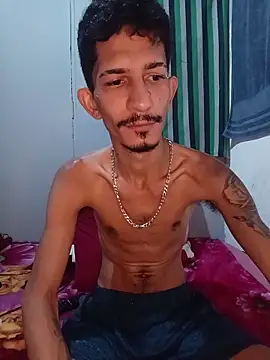 theyllorwillian online show from 7, 6, 2026