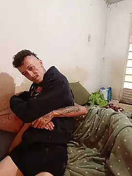 theyllorwillian online show from 7, 3, 2026