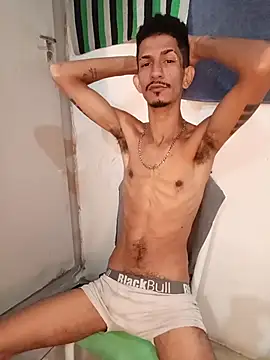 theyllorwillian online show from 28, 5, 2026
