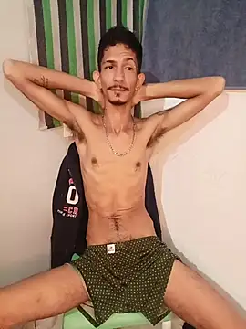 theyllorwillian online show from 4, 6, 2026