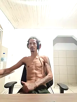 theyllorwillian online show from 26, 11, 2025