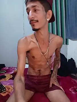 theyllorwillian online show from 8, 6, 2026