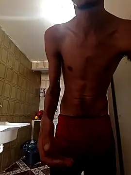 theyllorwillian online show from 4, 2, 2026