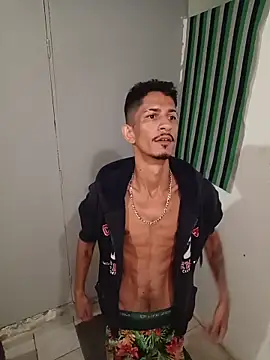 theyllorwillian online show from 24, 5, 2026