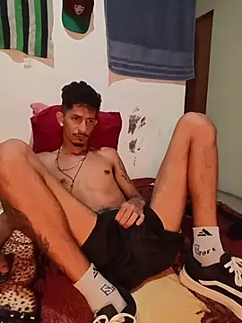 theyllorwillian online show from 23, 6, 2026