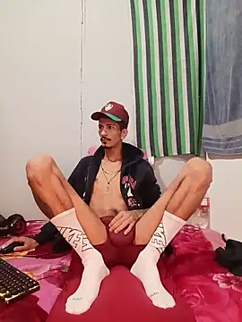 theyllorwillian online show from 9, 6, 2026