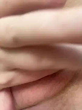 lustylexii online show from 3, 2, 2026