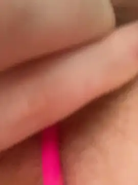 lustylexii online show from 2, 3, 2026